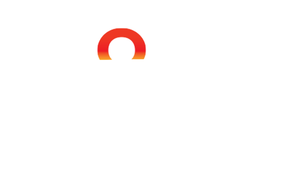 INNOVATE KOREA 2018